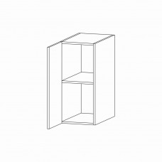 Virtuves skapītis LANGEN G30, beige